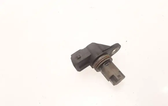 Renault Laguna II Camshaft speed sensor 8200789528