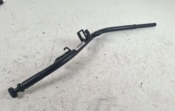 BMW 3 E90 E91 Oil level dip stick 7797998