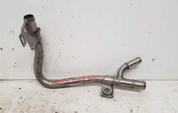 KIA Picanto Engine coolant pipe/hose