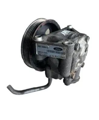 Ford Mondeo MK IV Power steering pump 6G913A696CD 81123090 B4911041925