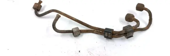 Seat Inca (6k) Fuel line pipe