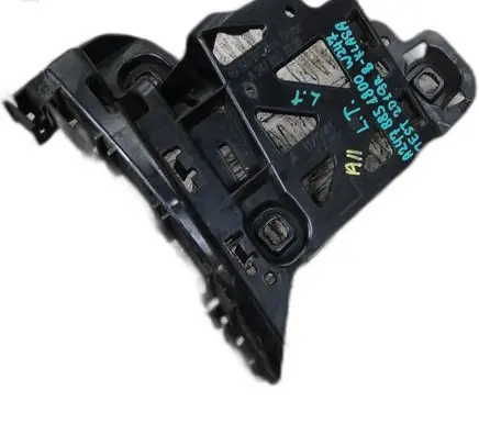 Mercedes-Benz B W247 Other exterior part 