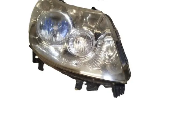 Fiat Ducato Headlight/headlamp 20B333B