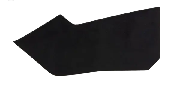 Volvo XC60 Centre console side trim front 32260182 31417534 31469492