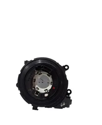 BMW X1 E84 Airbag slip ring squib (SRS ring) 9122509