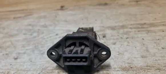Volvo 850 Mass air flow meter 0280217002