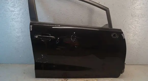 KIA Rio Front door