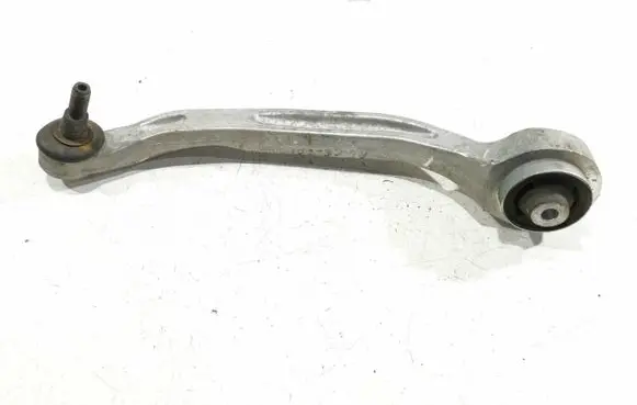 Audi A6 Allroad C6 Front lower control arm/wishbone 