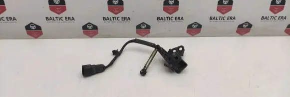 KIA Stinger Headlight level adjustment motor 92195F5000 304237 18180