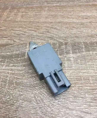 Lexus RX 450H Aerial antenna filter 9098004174