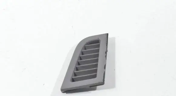 Porsche 911 996 (C) pillar trim 99655564600 99655564600C53