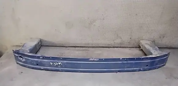 Chevrolet Volt I Front bumper cross member