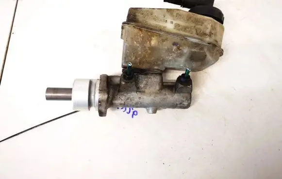 Renault Scenic I Master brake cylinder 7700828034