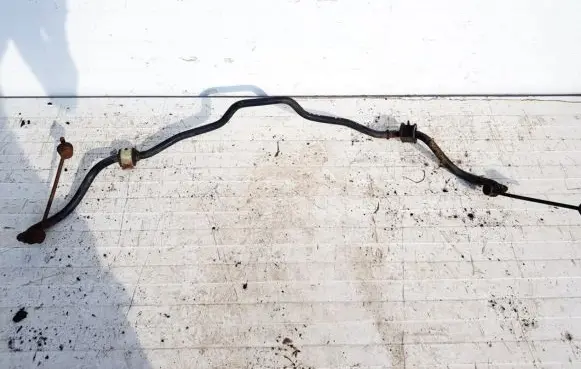 Volvo S40, V40 Front anti-roll bar/sway bar