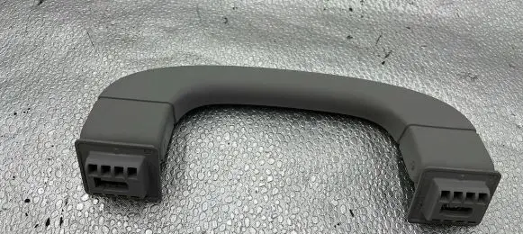 BMW 3 E90 E91 Front interior roof grab handle 7033659