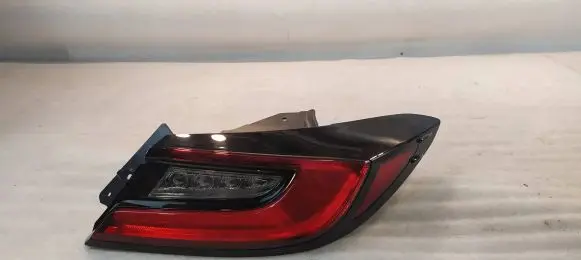 Honda Civic Rear/tail lights 84201-CC001
