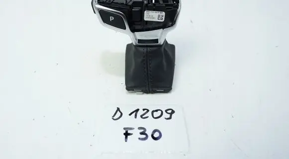 Audi A5 Automatic gearbox 8W1713140F