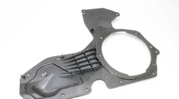 Audi A6 S6 C8 4K Other interior part 4K8837865