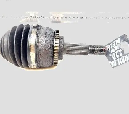 Nissan X-Trail T30 Front driveshaft