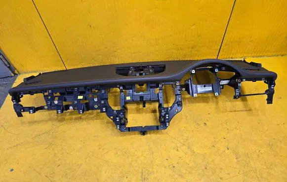 Porsche Macan (95B) Dashboard 95B857003AG
