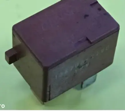 Honda Accord Other relay 156700-2790 1567002790