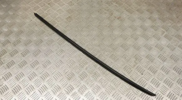 Lexus CT 200H Windshield trim 7553676010