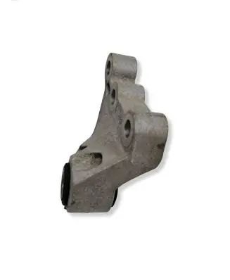 Citroen e-C3 Engine mounting bracket 159005