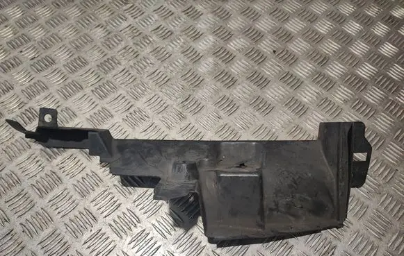 Dodge Durango Other engine bay part 60586