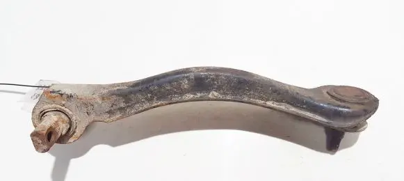 Honda Accord Rear upper control arm/wishbone
