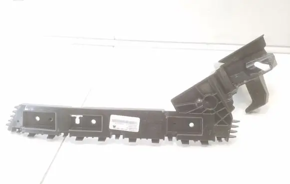 Ford Mustang Mach-E Rear bumper mounting bracket LJ8B17E850AE