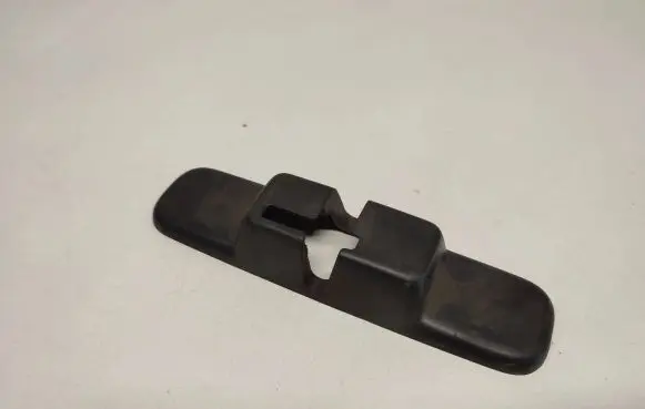 Jaguar XF X260 Other interior part 93BBF61348ACW