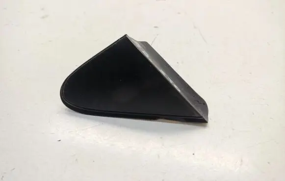 KIA Stonic Front door glass trim molding 86190H8000