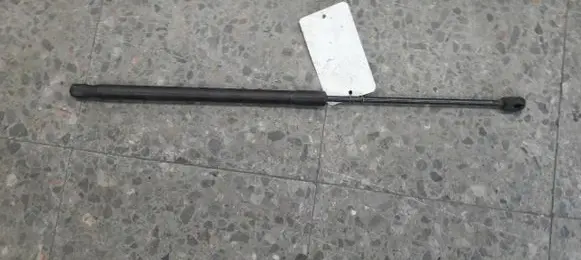 Opel Astra H Tailgate strut 244652950512