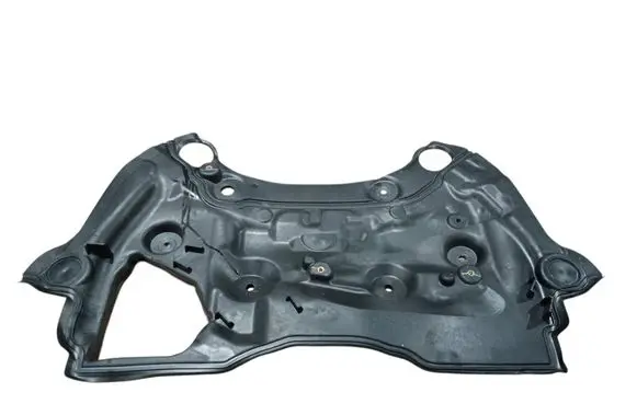 BMW X7 G07 Other engine bay part 7424945 51717424945