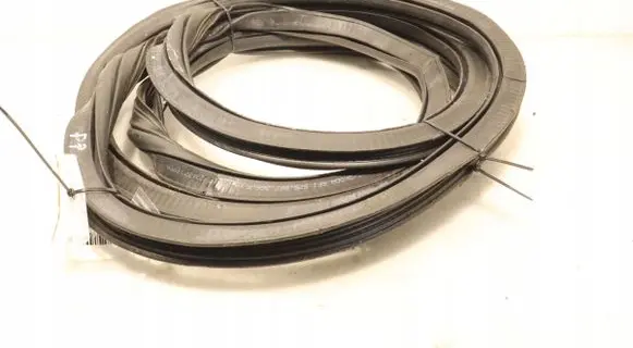 Seat Ateca Rubber seal front door (on door) 575.867.366.F