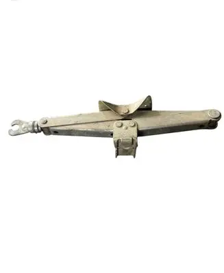 Volvo S40 Lift Jack 297896