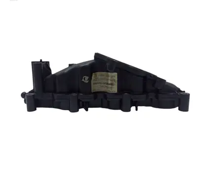 Porsche Cayenne (92A) Intake manifold Z059129712BN 1076475S01