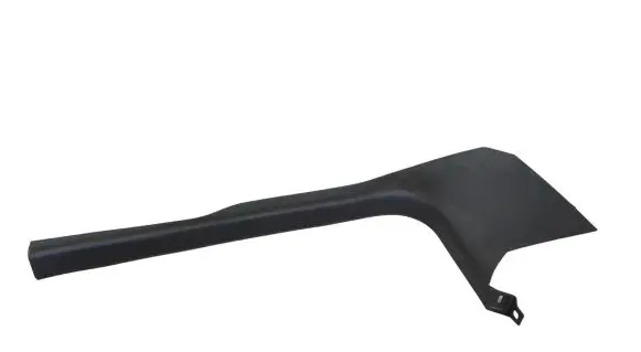 Tesla Model 3 Front sill trim cover 108629300H