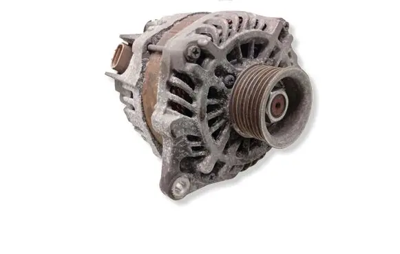 Nissan Note (E12) Generator/alternator 231003VA5M