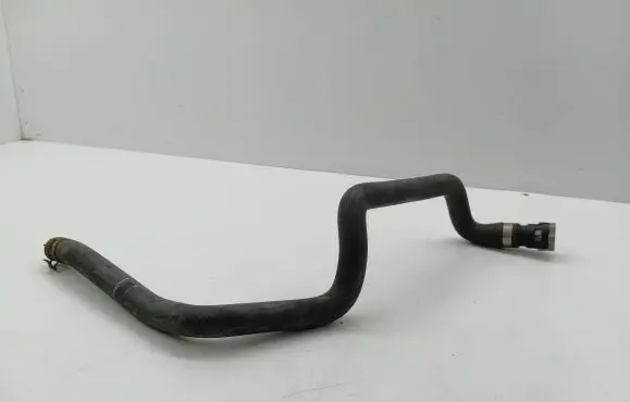 Ford C-MAX II Engine coolant pipe/hose 8V6118C553HH