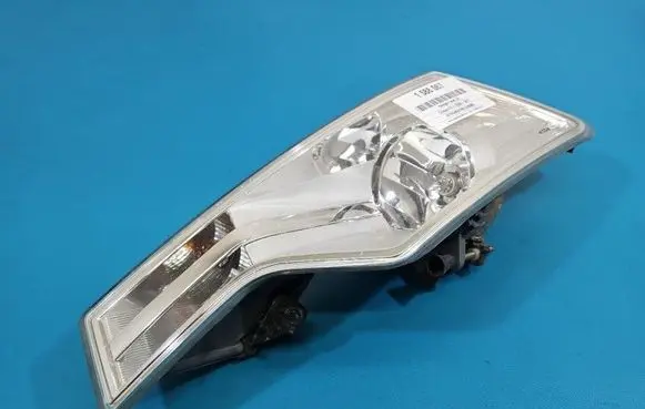 Citroen C5 Front fog light 27156300 IMPRK1588067