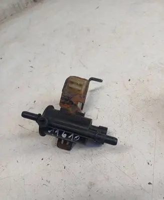 Mini One - Cooper R50 - 53 Turbo solenoid valve 1997278