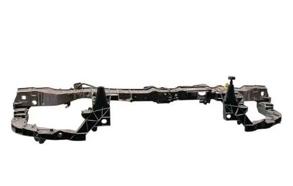 Ford Kuga II Front bumper cross member 