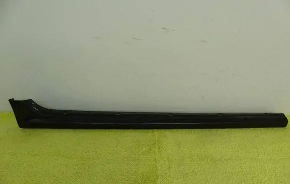 Audi RS6 Sill 4F0853860A