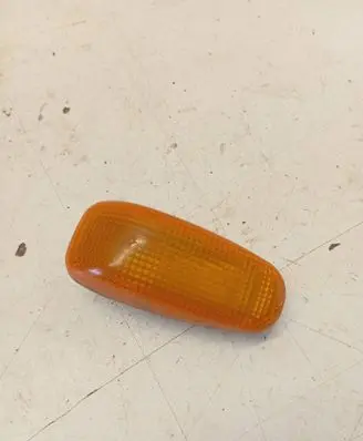 Volkswagen II LT Front fender indicator light 1511