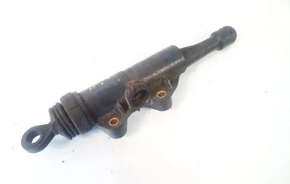 Clutch master cylinder