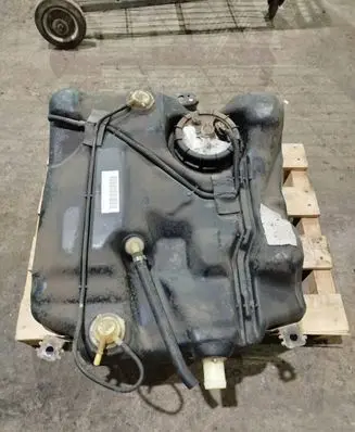 Volvo V50 Fuel tank 3M519002SB