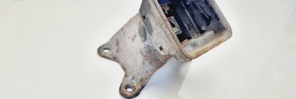Ford Transit Engine mounting bracket