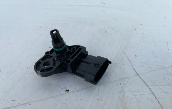 Volvo V40 Air pressure sensor 31432308