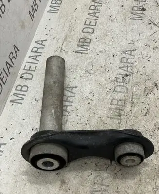 BMW X5 E70 Rear control arm 6774477